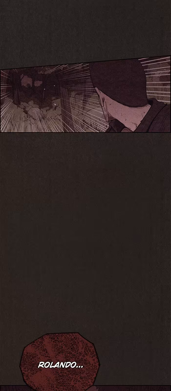 Página do Capítulo 109