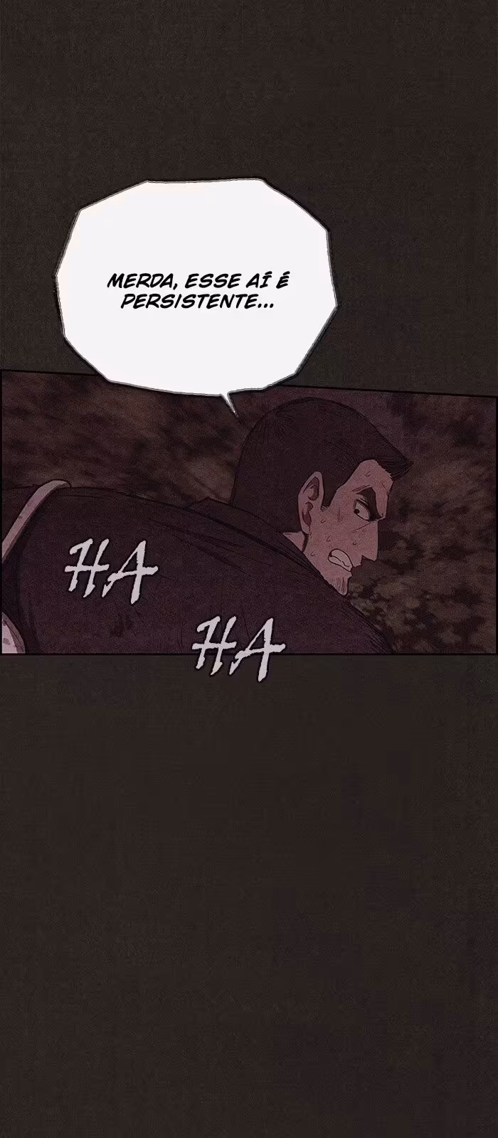 Página do Capítulo 109