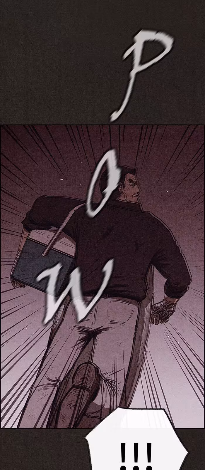 Página do Capítulo 109