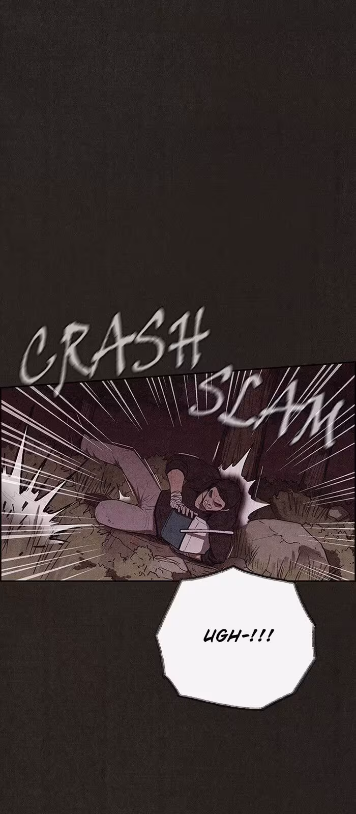 Página do Capítulo 109