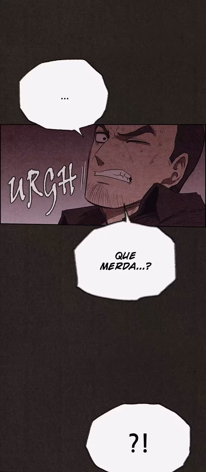 Página do Capítulo 109