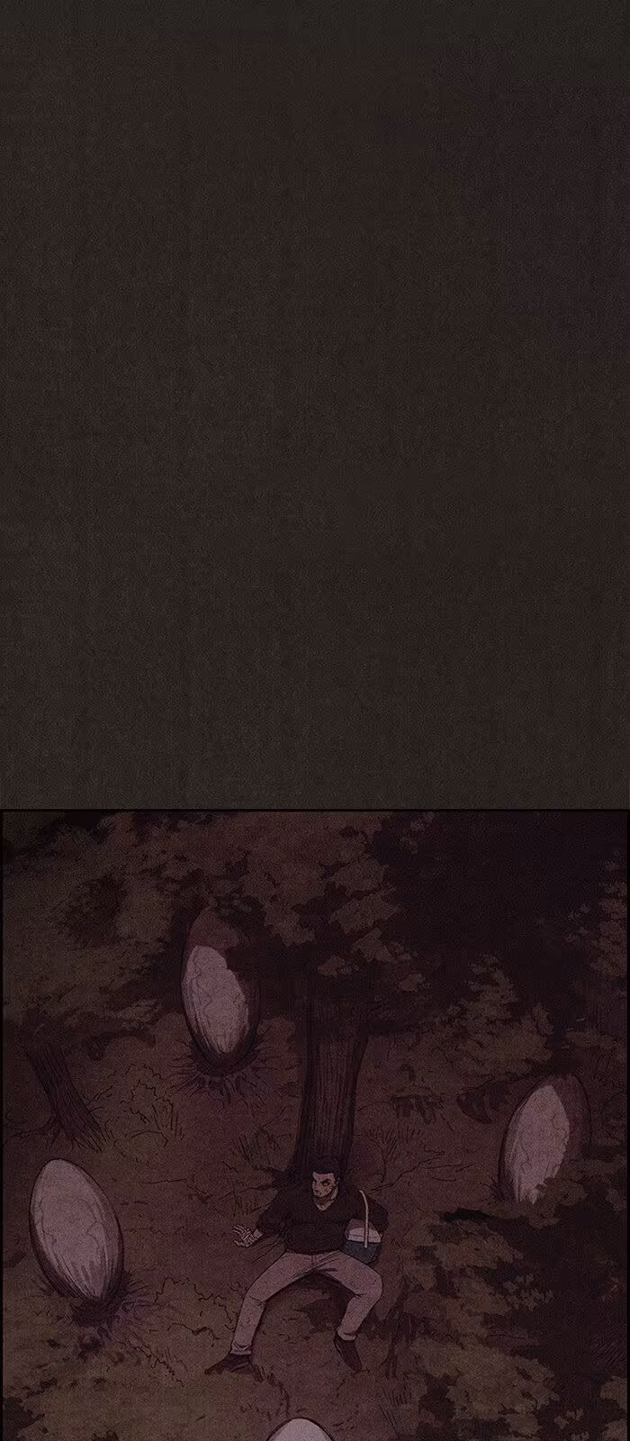 Página do Capítulo 109