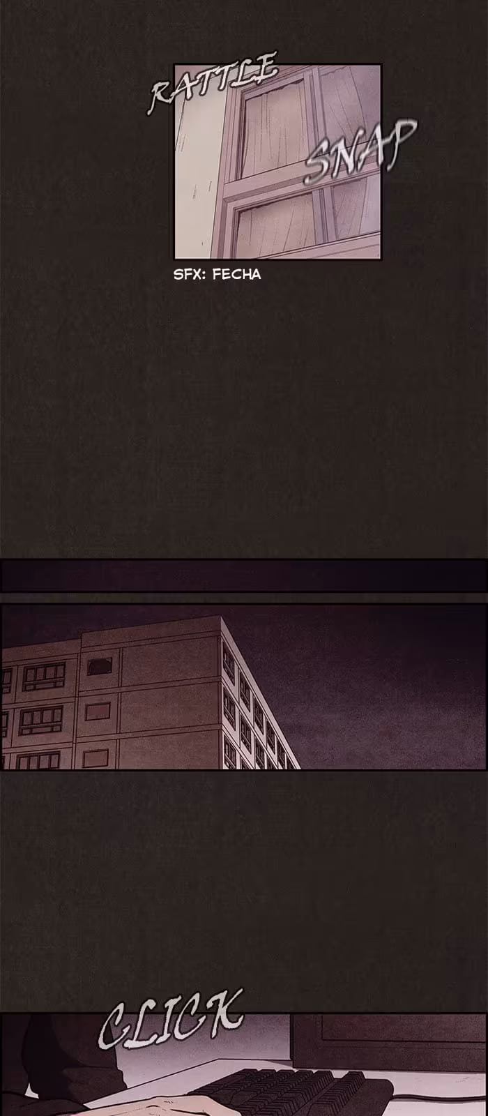 Página do Capítulo 11