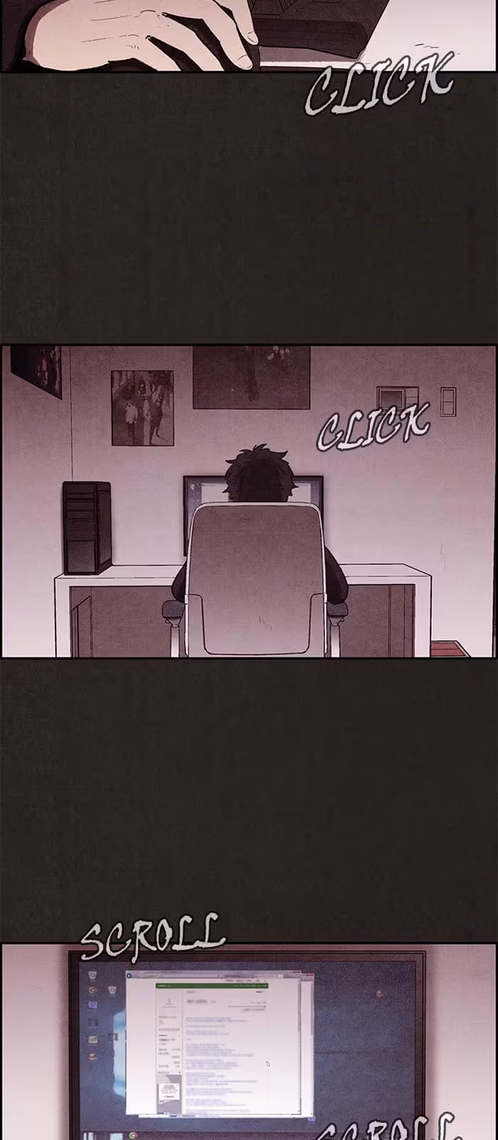 Página do Capítulo 11