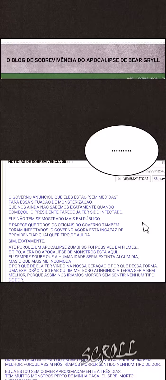 Página do Capítulo 11