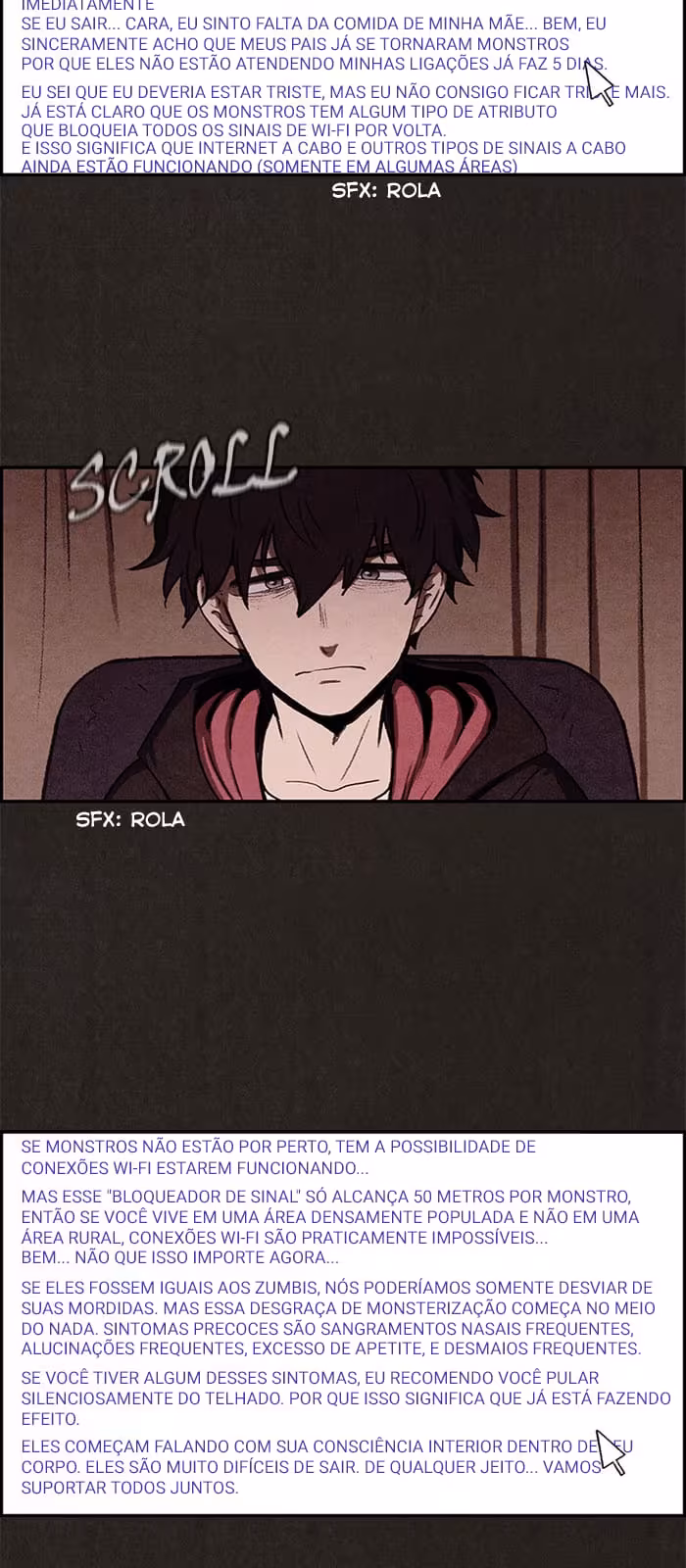 Página do Capítulo 11