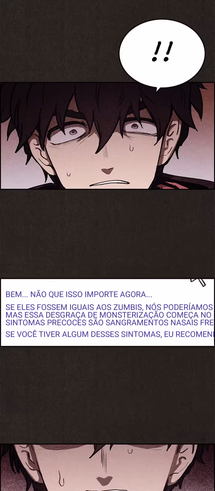 Página do Capítulo 11