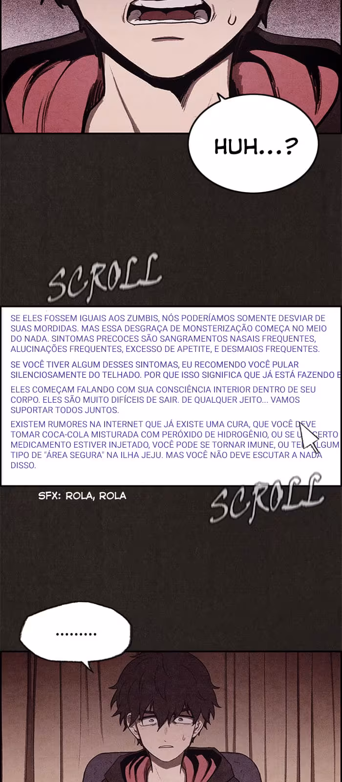 Página do Capítulo 11