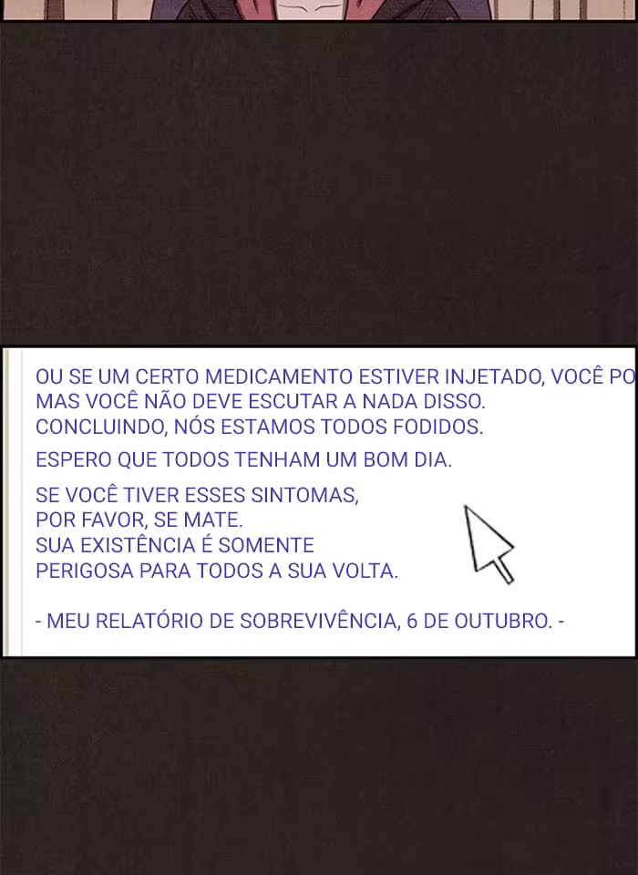 Página do Capítulo 11