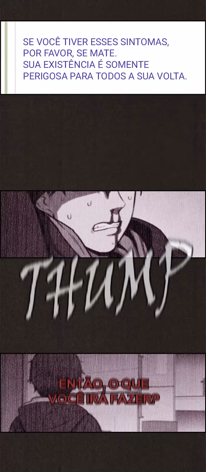 Página do Capítulo 11