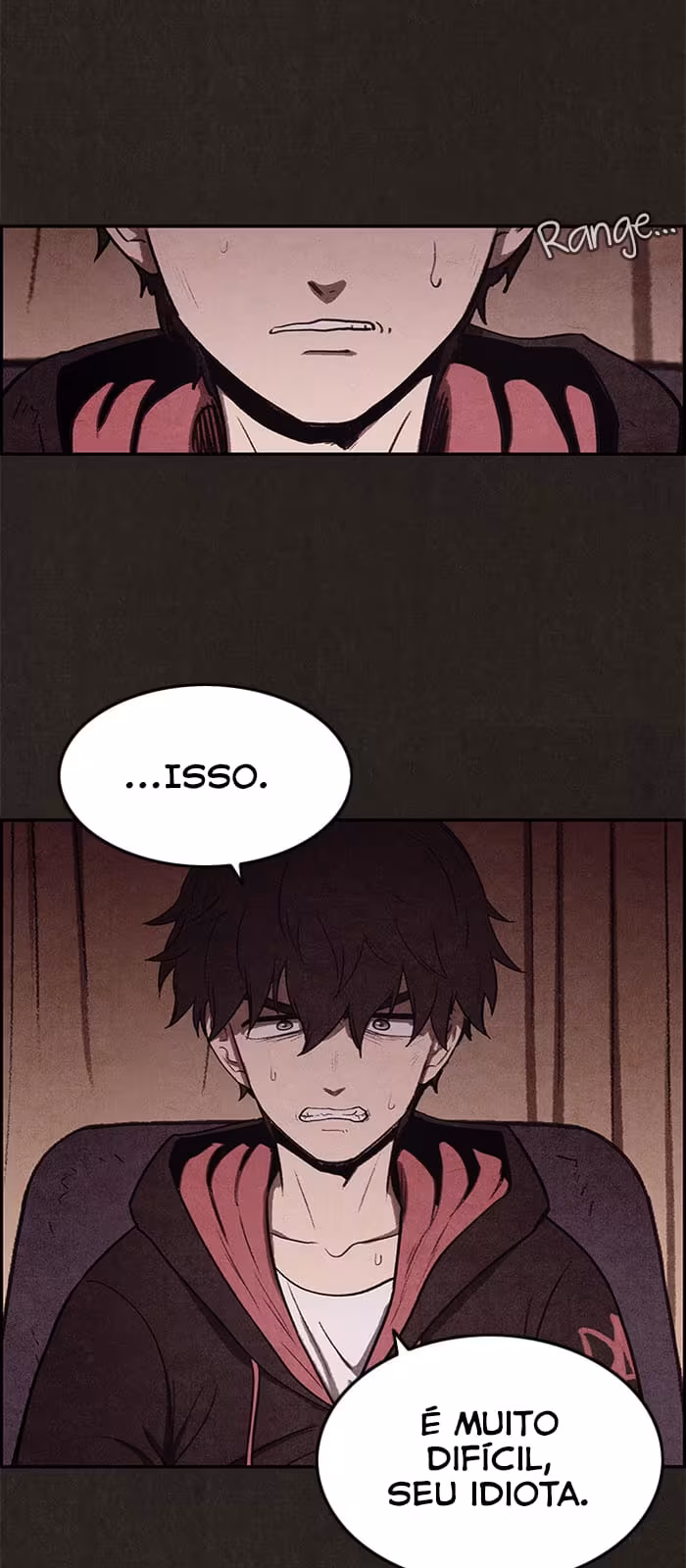 Página do Capítulo 11