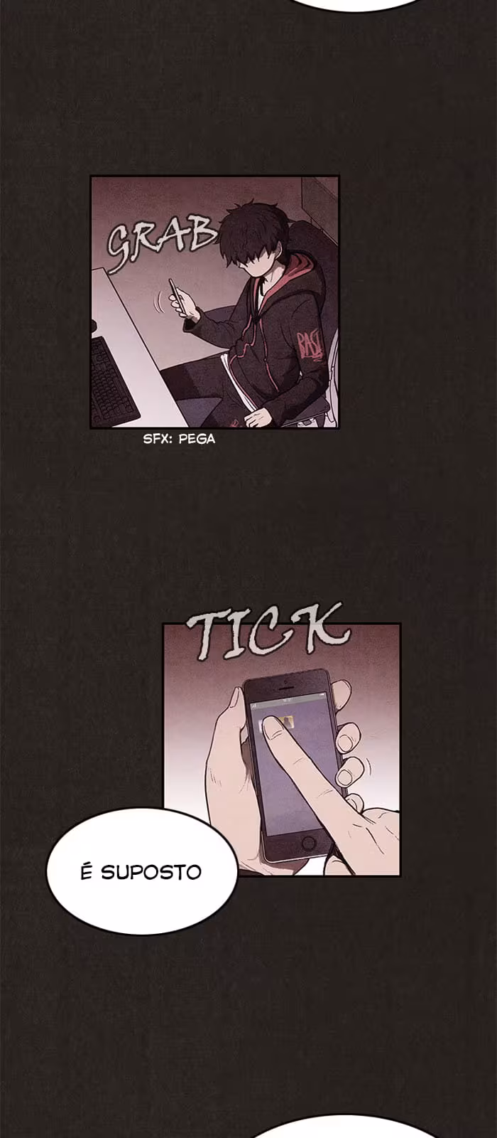 Página do Capítulo 11