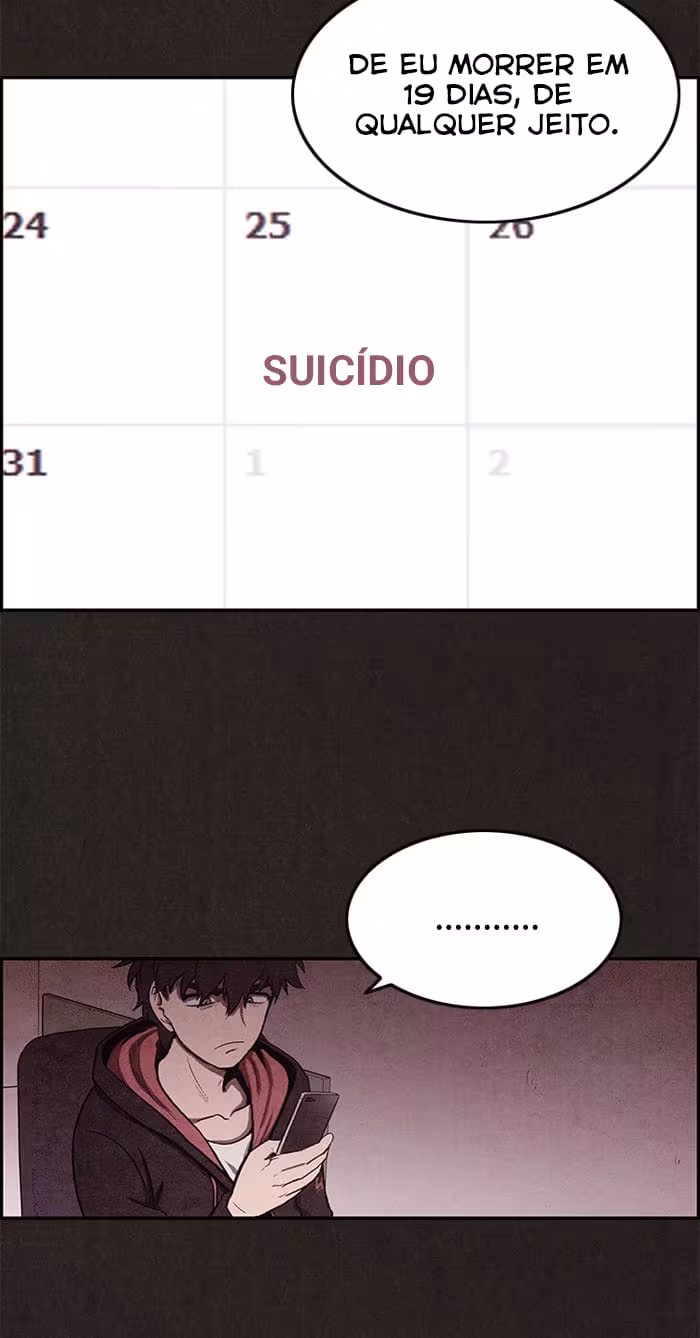 Página do Capítulo 11