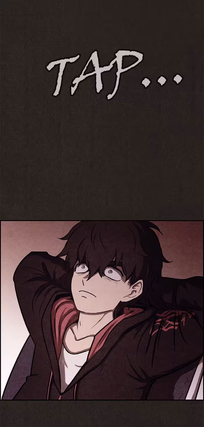 Página do Capítulo 11