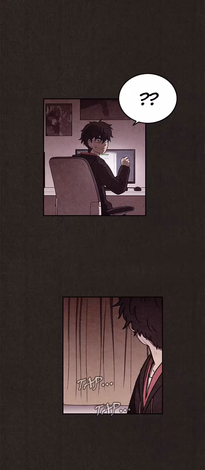 Página do Capítulo 11