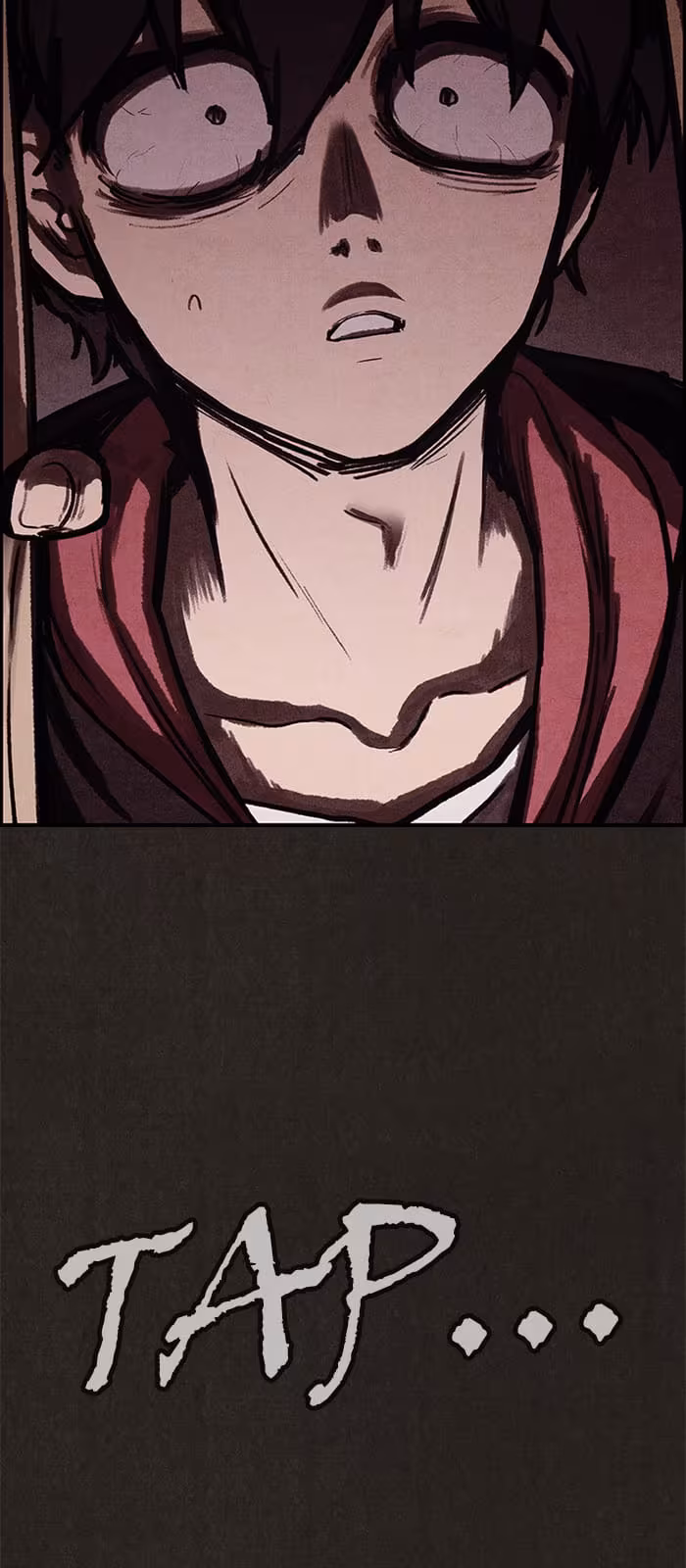 Página do Capítulo 11