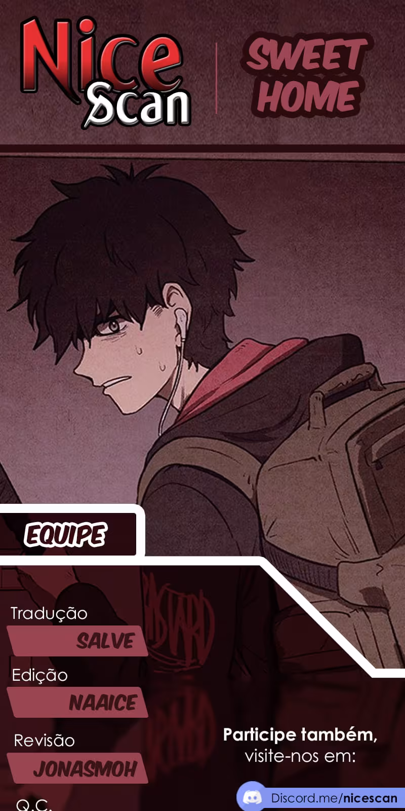 Página do Capítulo 11