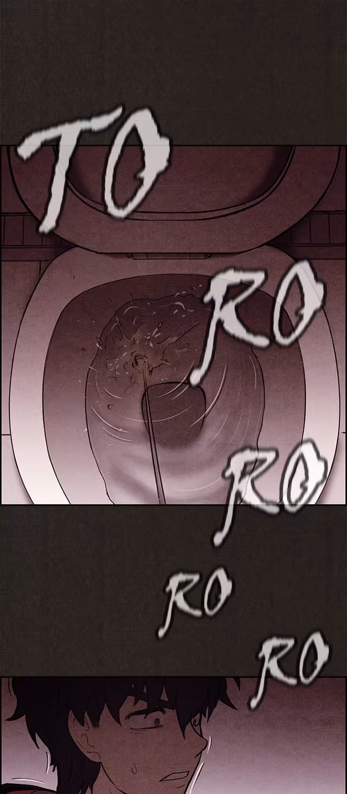 Página do Capítulo 11