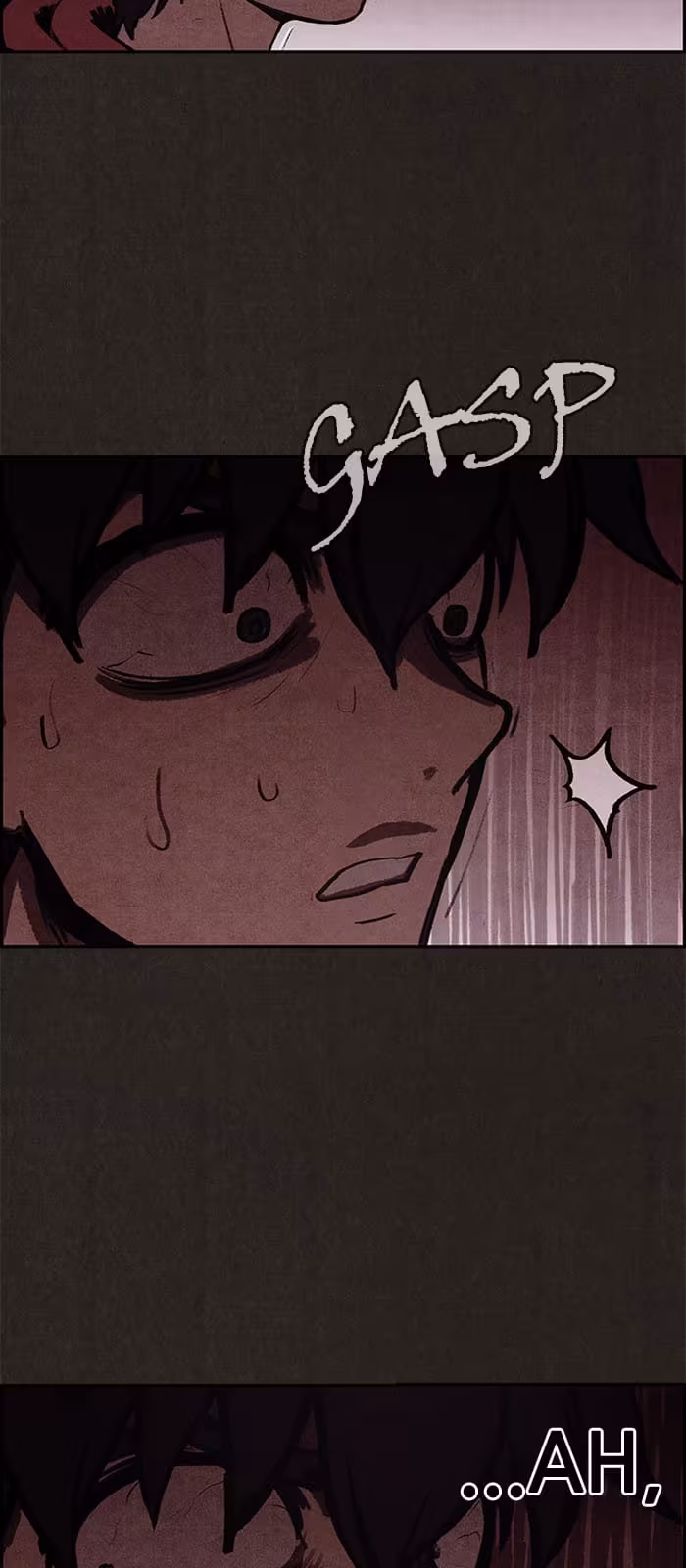 Página do Capítulo 11