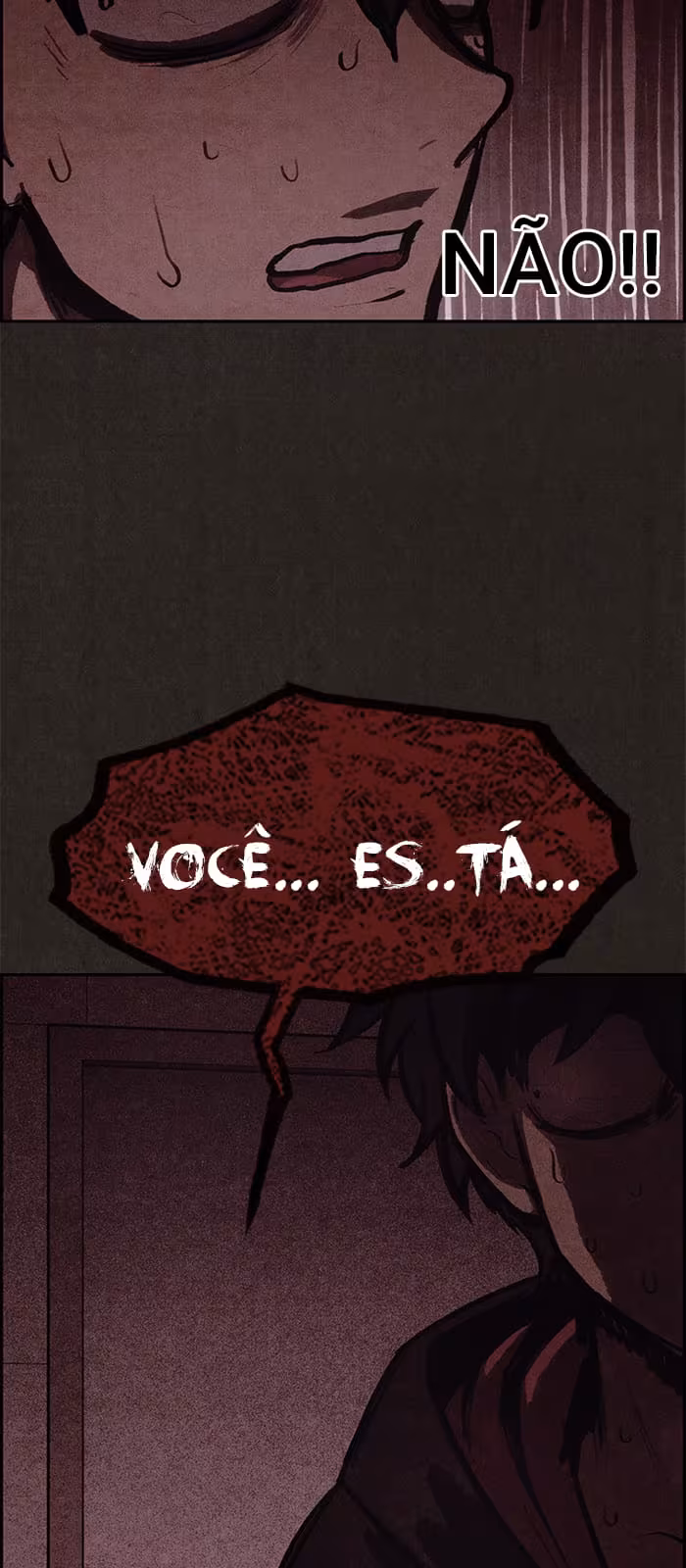 Página do Capítulo 11