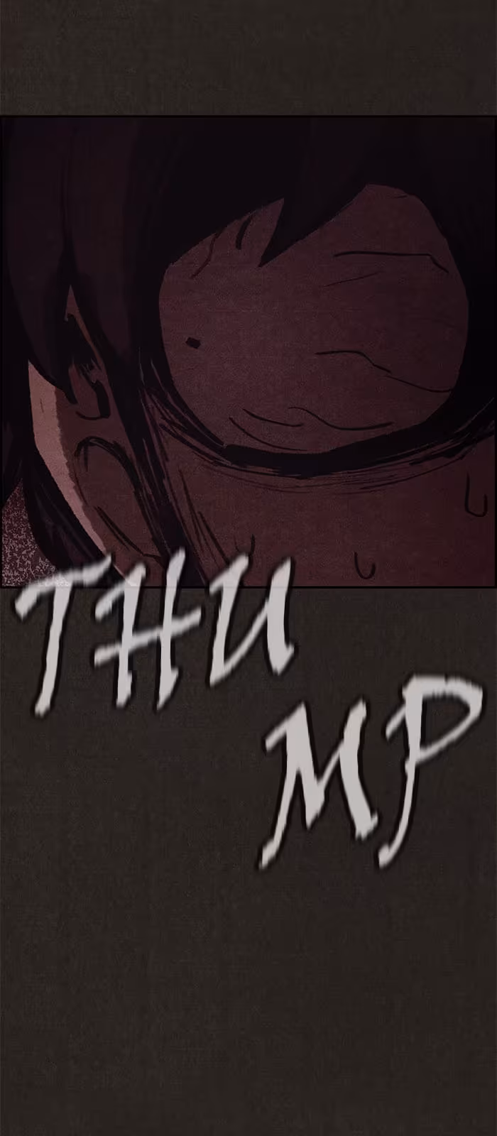 Página do Capítulo 11