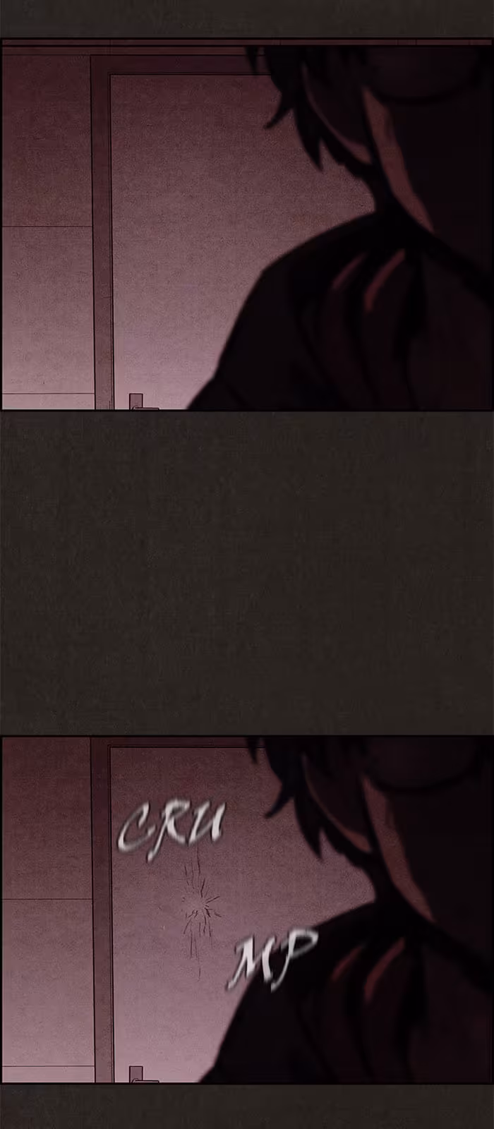 Página do Capítulo 11