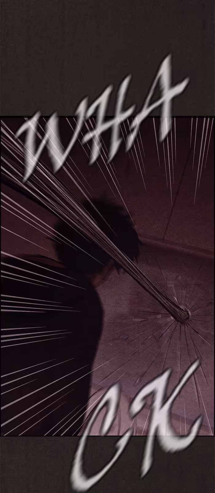 Página do Capítulo 11