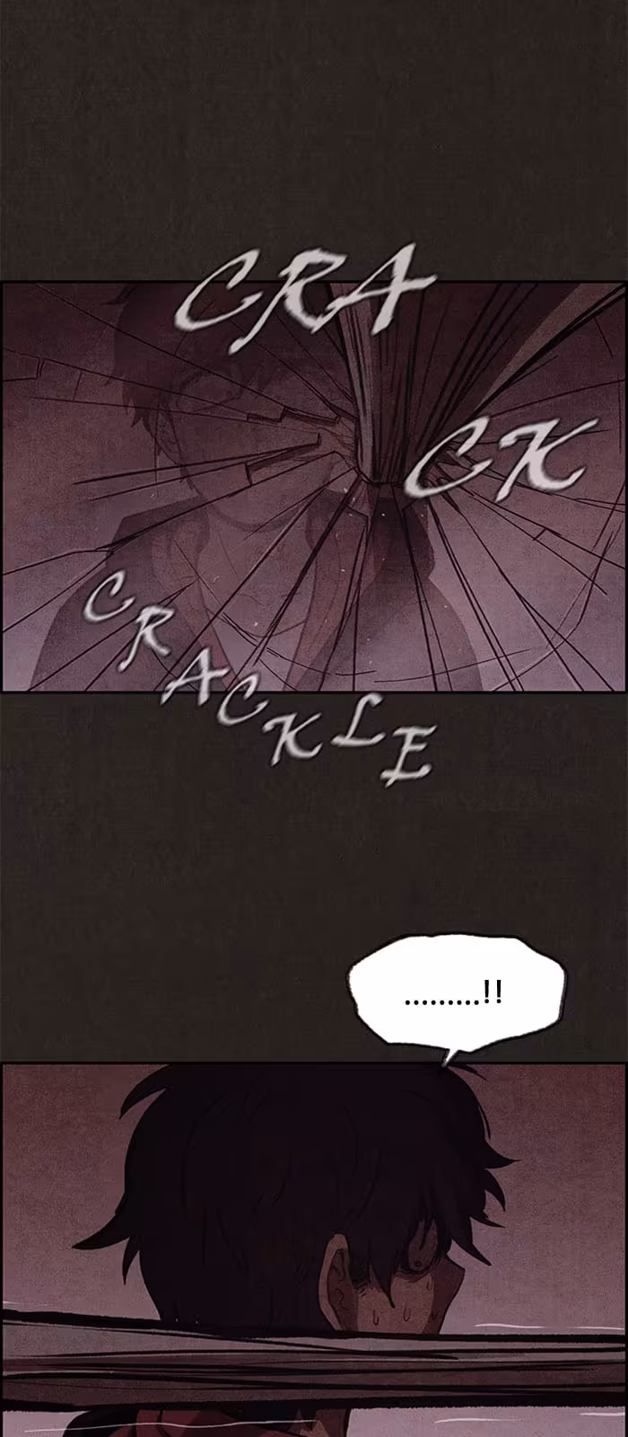 Página do Capítulo 11