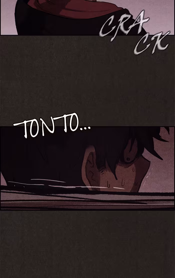 Página do Capítulo 11