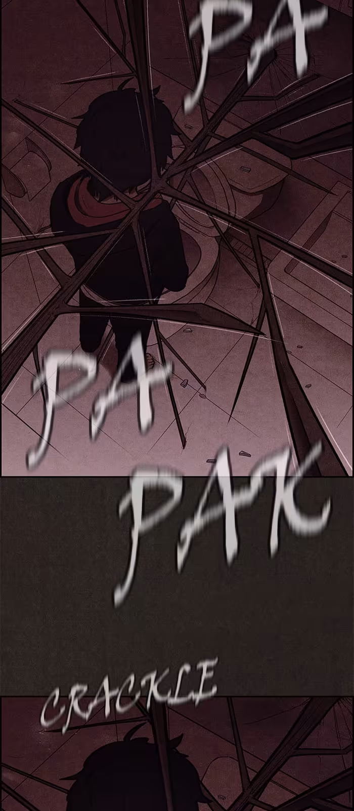 Página do Capítulo 11