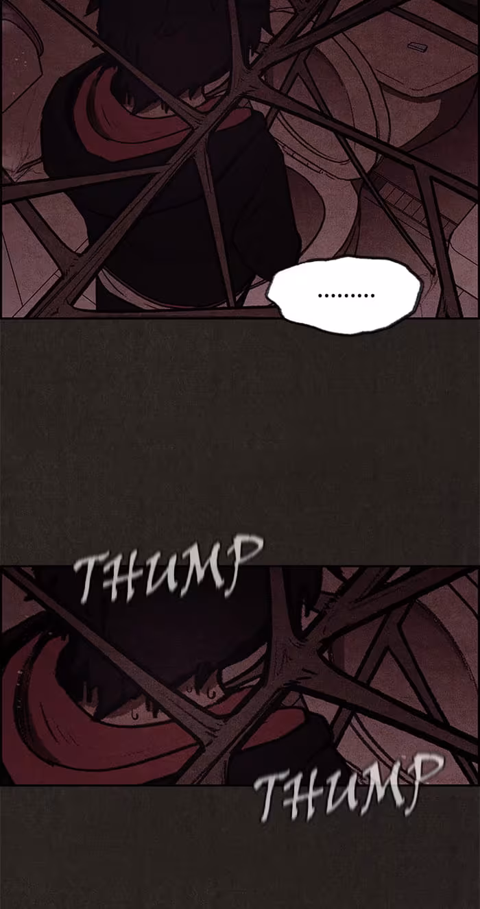 Página do Capítulo 11