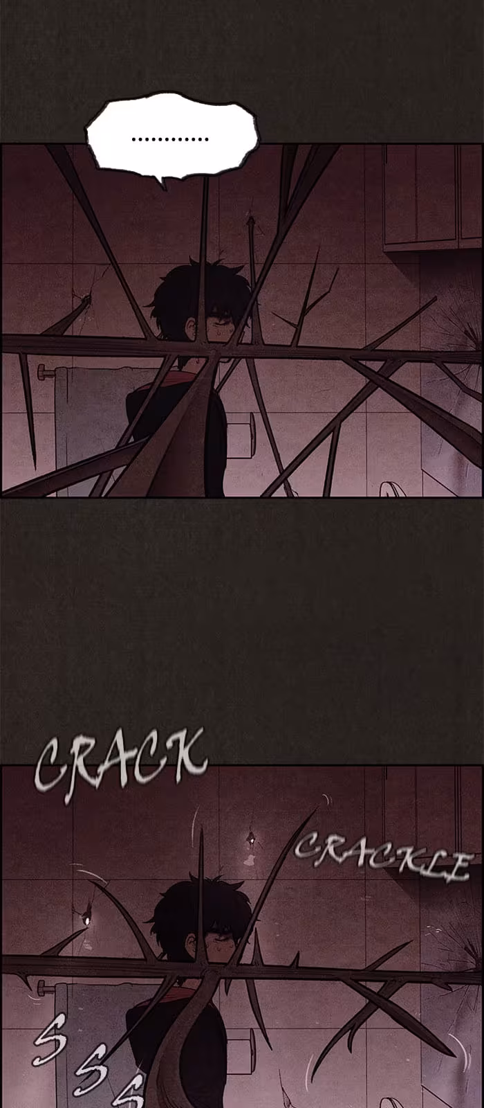 Página do Capítulo 11