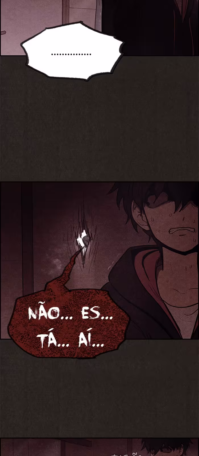 Página do Capítulo 11