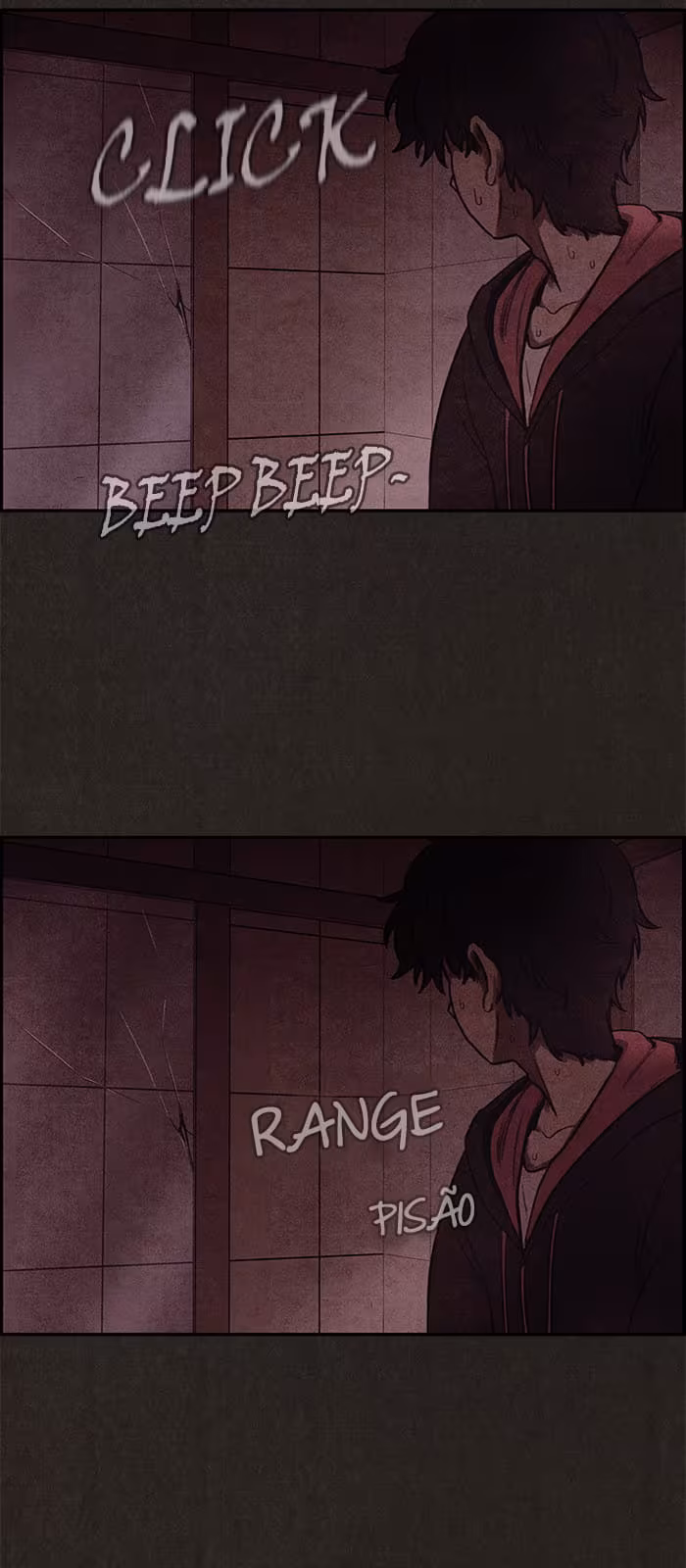 Página do Capítulo 11