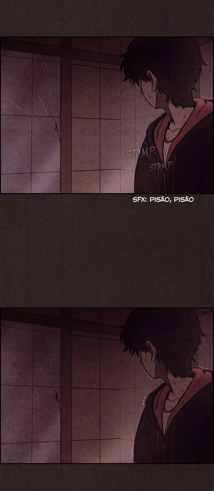 Página do Capítulo 11