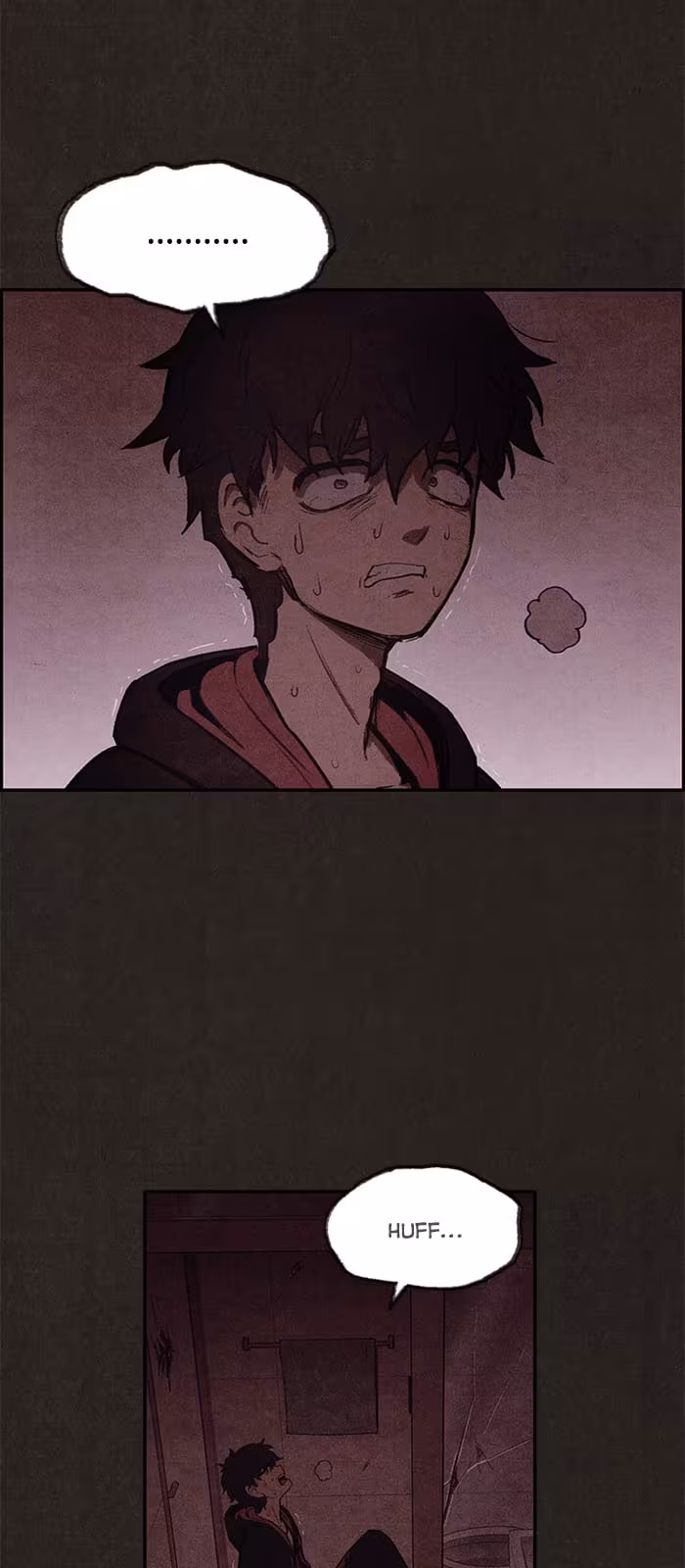 Página do Capítulo 11