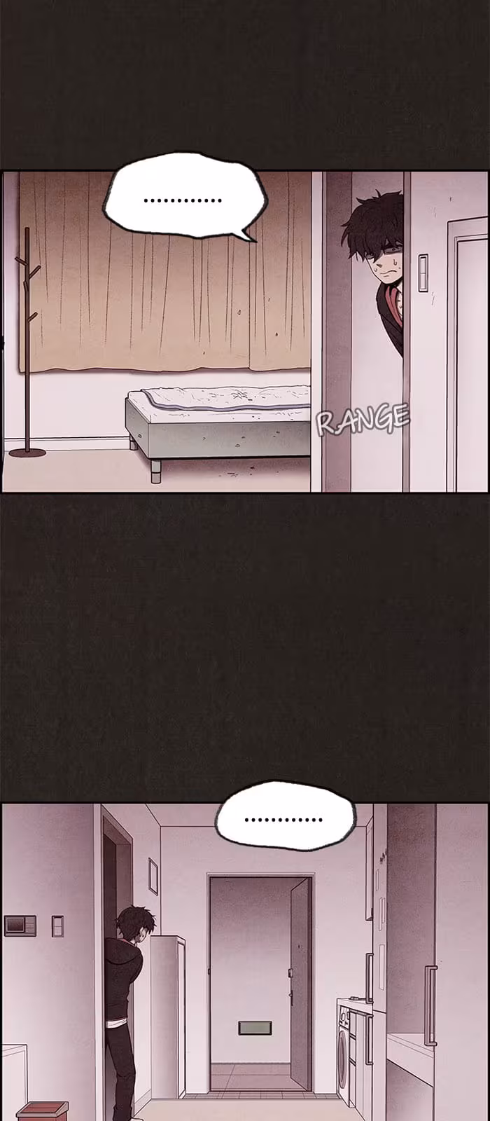 Página do Capítulo 11