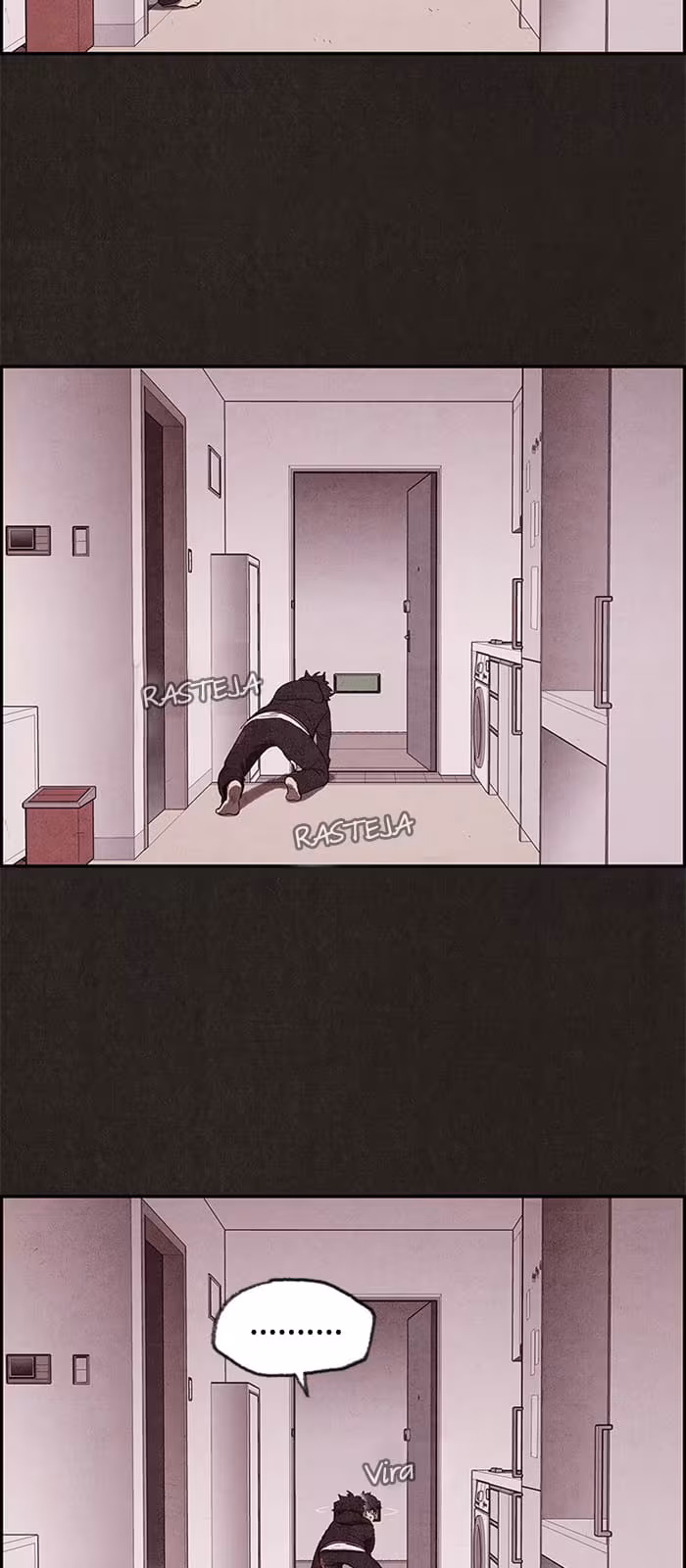 Página do Capítulo 11