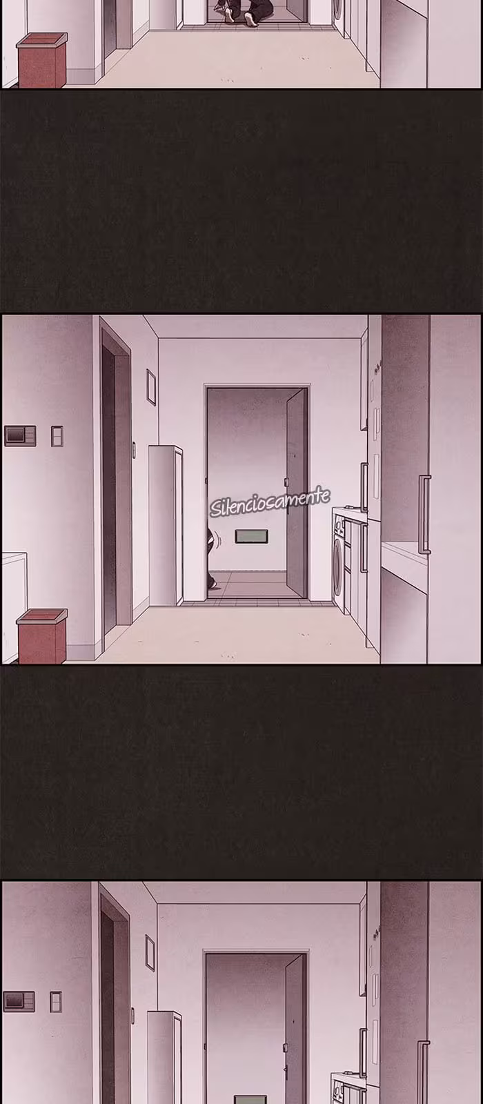 Página do Capítulo 11