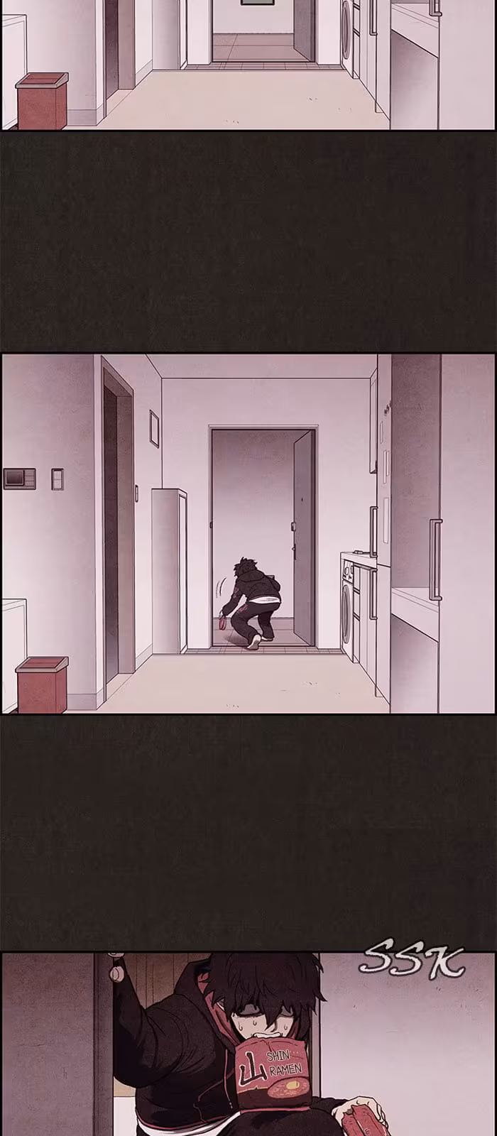 Página do Capítulo 11