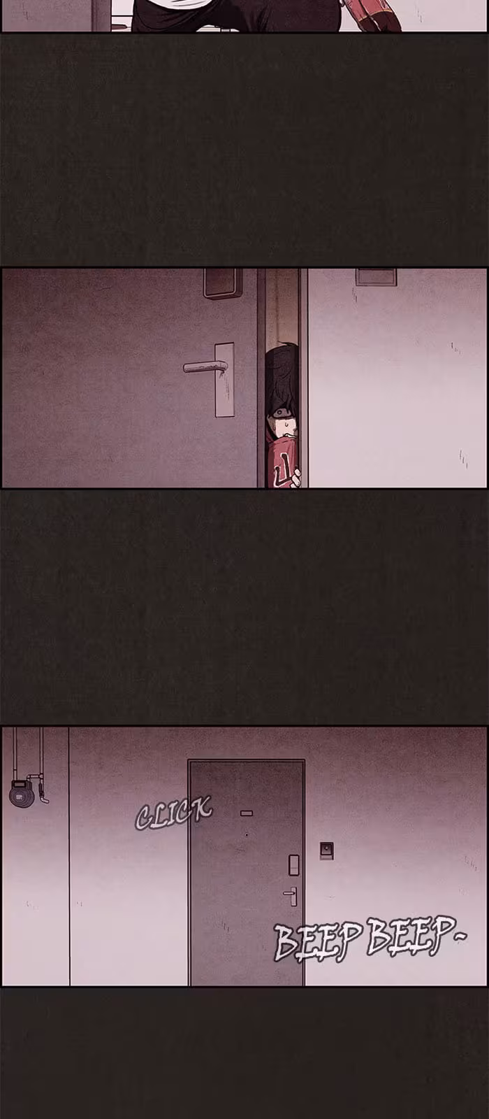 Página do Capítulo 11