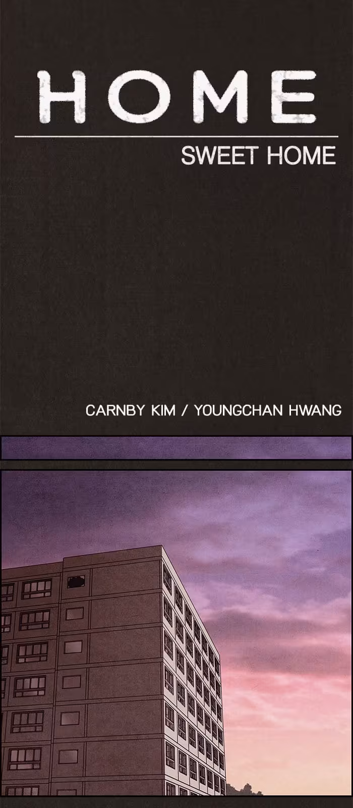 Página do Capítulo 11