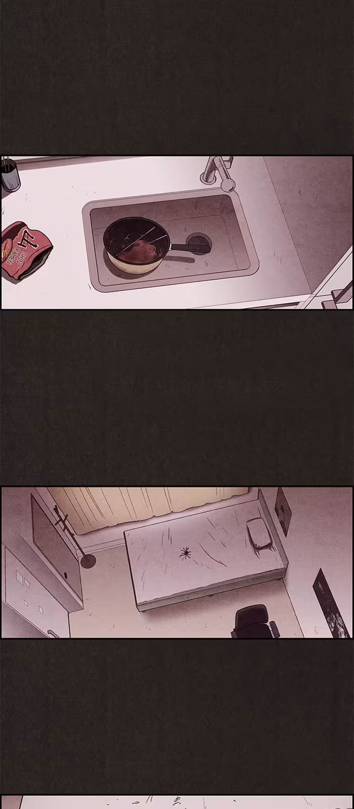 Página do Capítulo 11