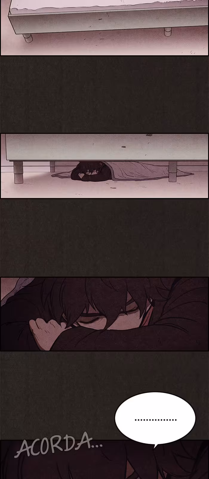 Página do Capítulo 11