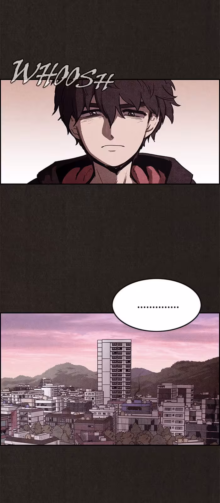 Página do Capítulo 11