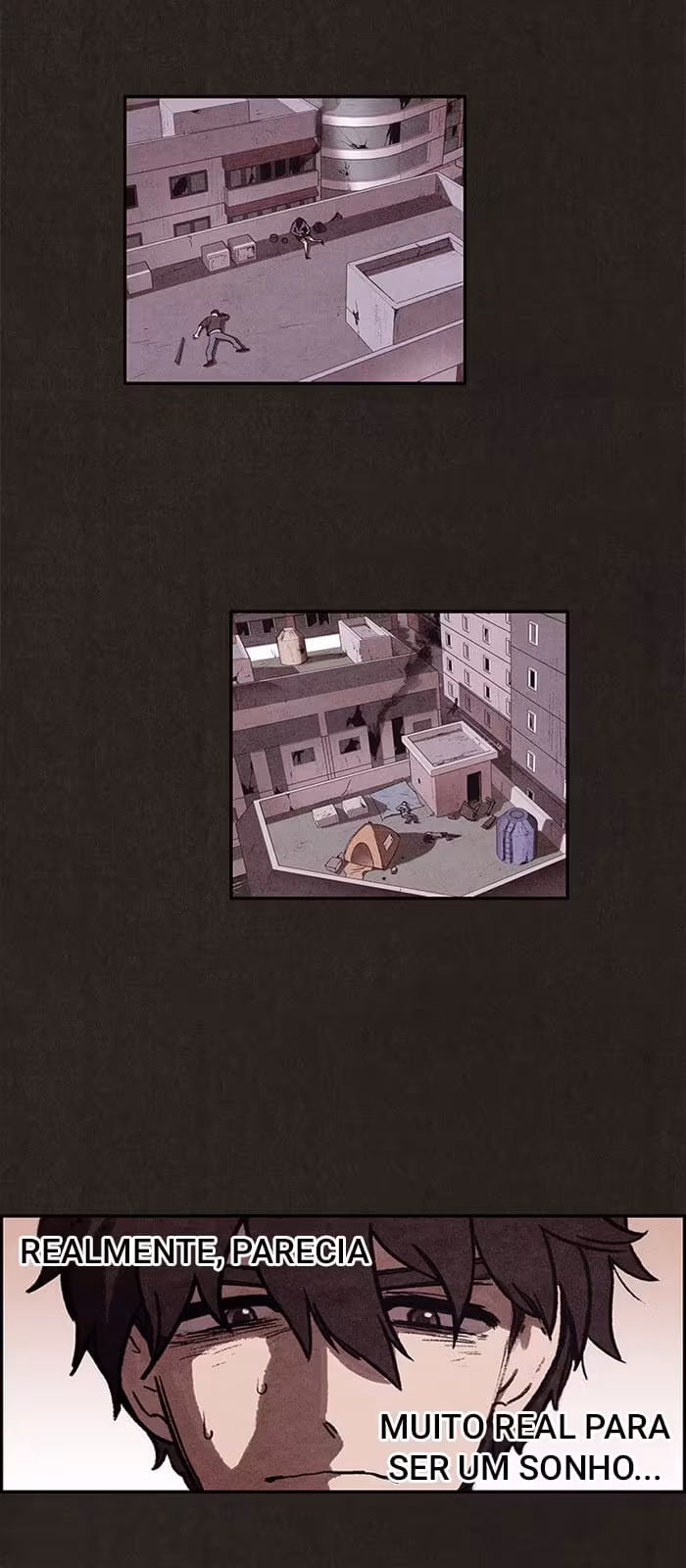 Página do Capítulo 11