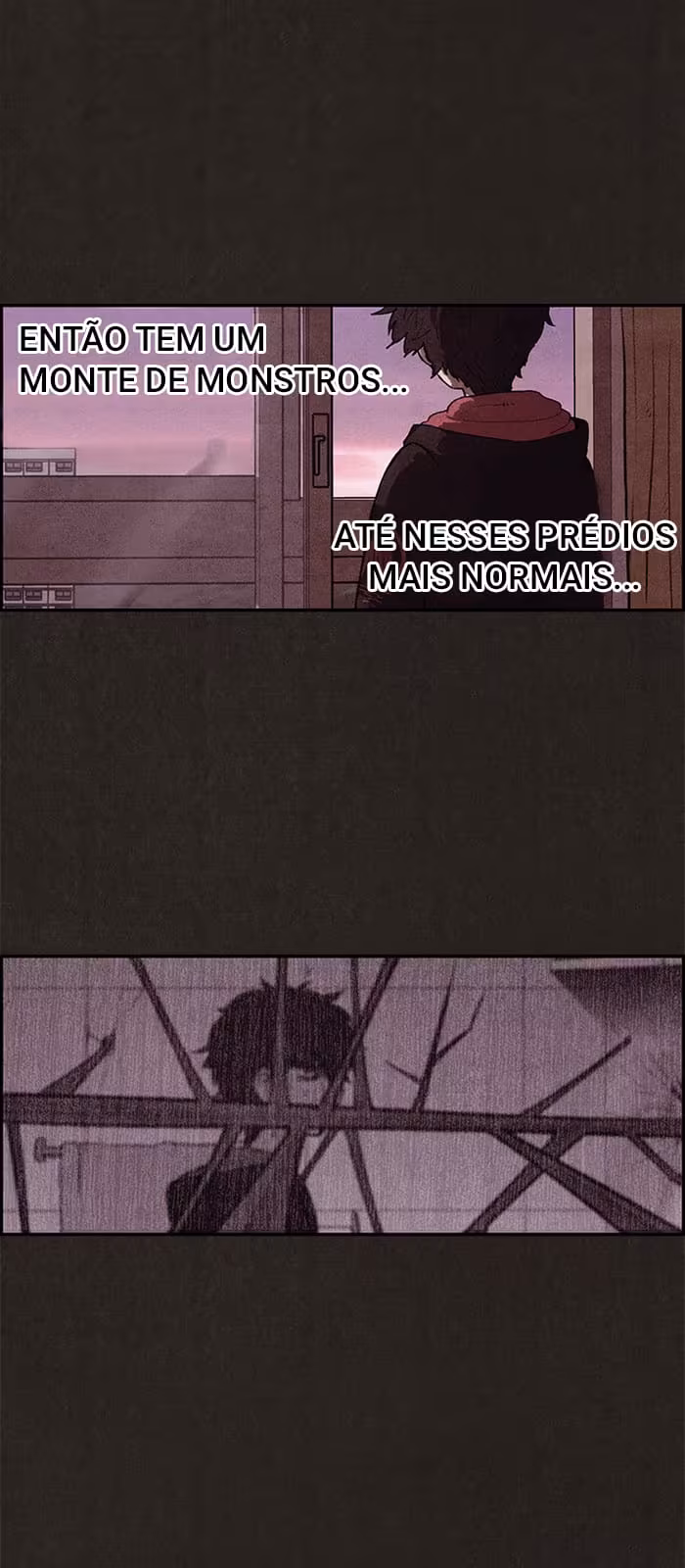 Página do Capítulo 11