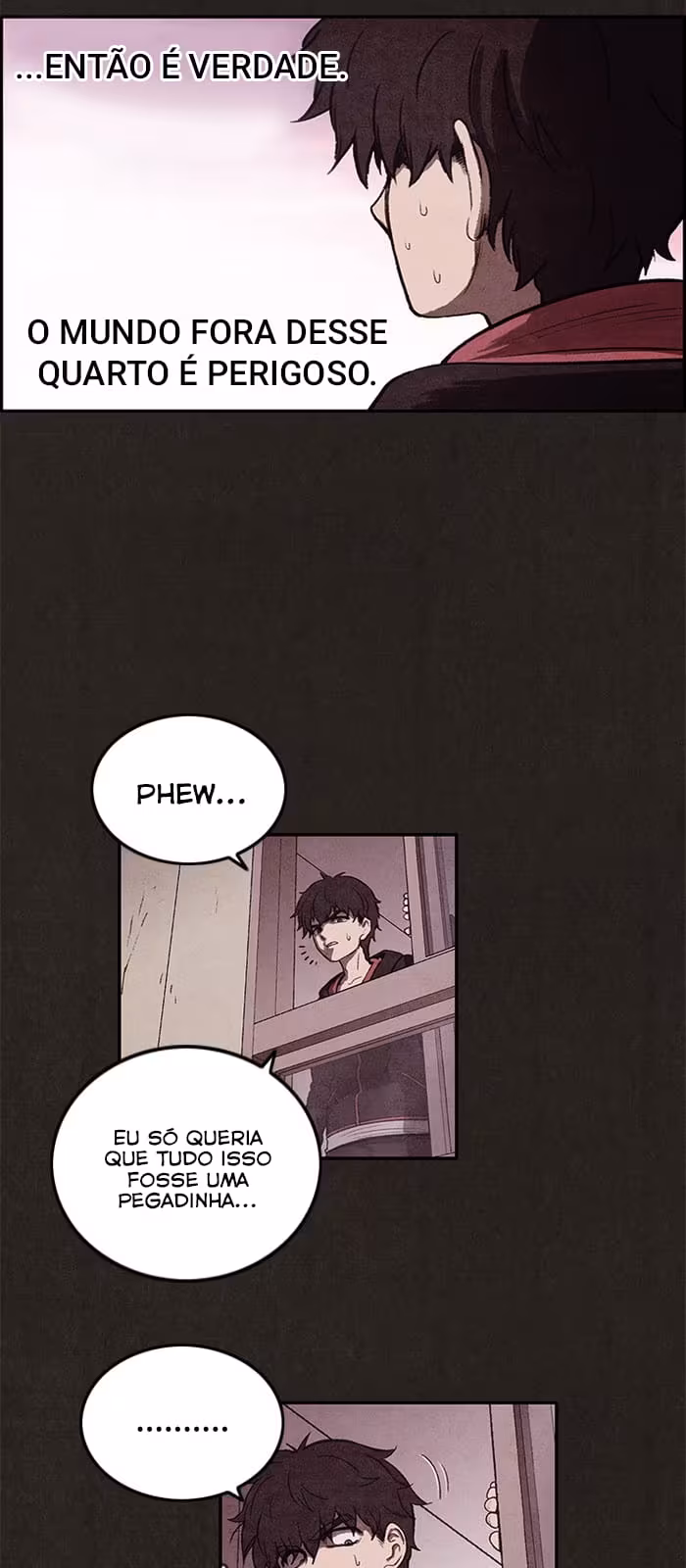 Página do Capítulo 11