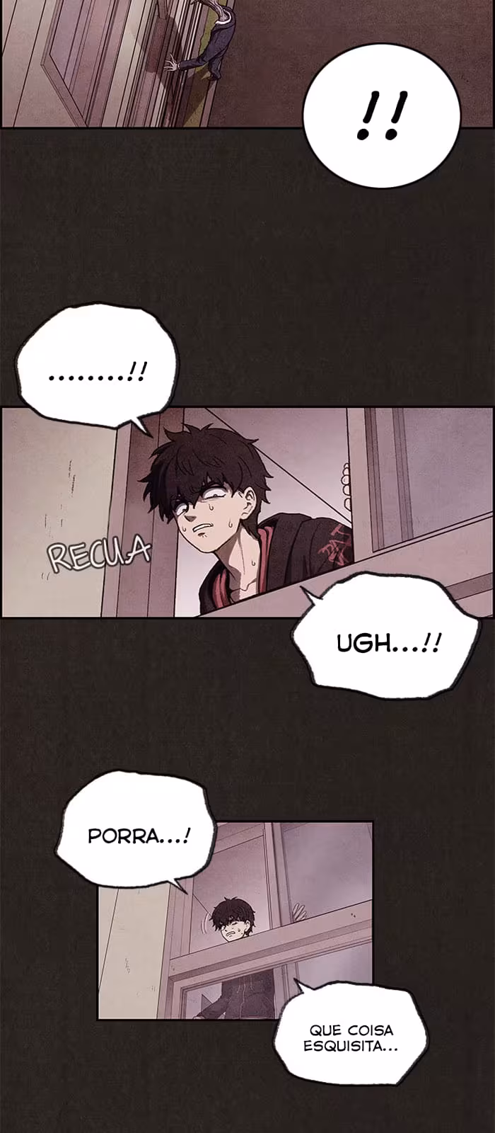 Página do Capítulo 11