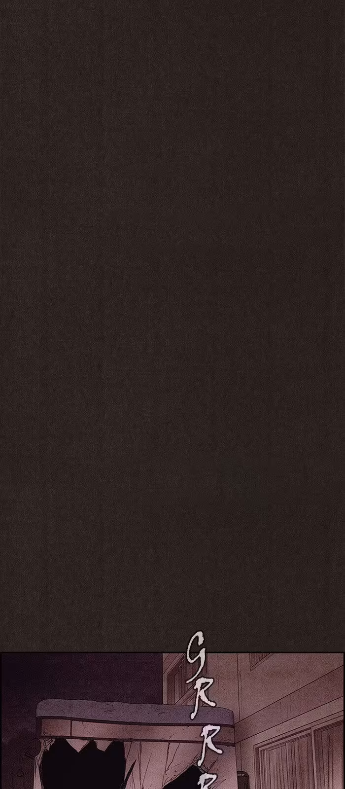 Página do Capítulo 110